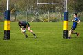 Lisburn v Monaghan Div2-3 playoff (21)